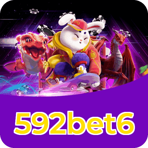 Gates of Olympus Slot - Pragmatic Play