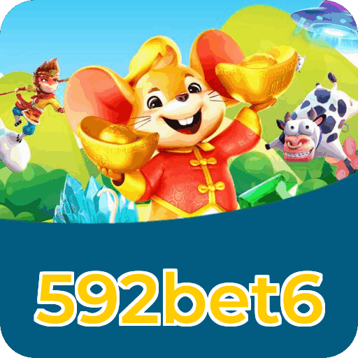 Streaming 4K no cassino ao vivo da 592bet6