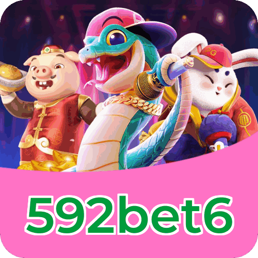 Download iOS 592bet6