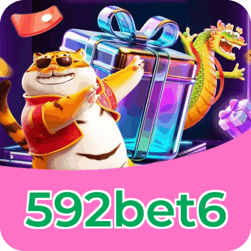 Promoções e bônus exclusivos da 592bet6