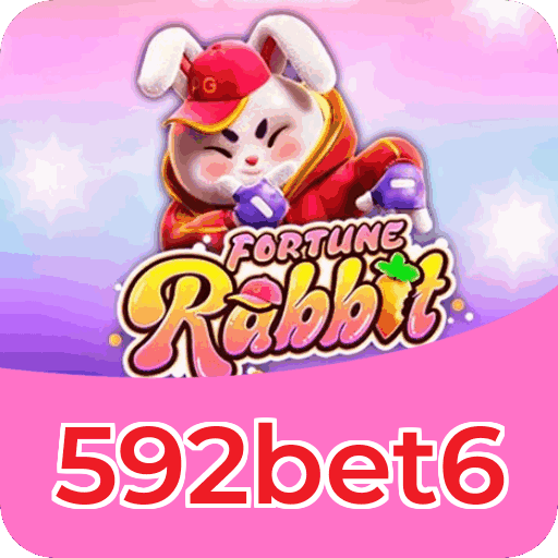 Fortune Tiger - Slot com RTP 96.81%