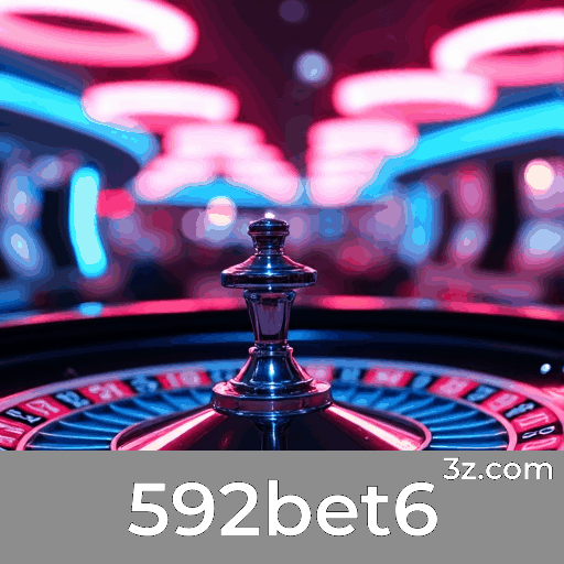 Estratégia de Bônus: Aumente o Retorno em 25% no 592bet6