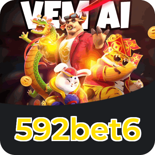 Fortune Series Premium Features