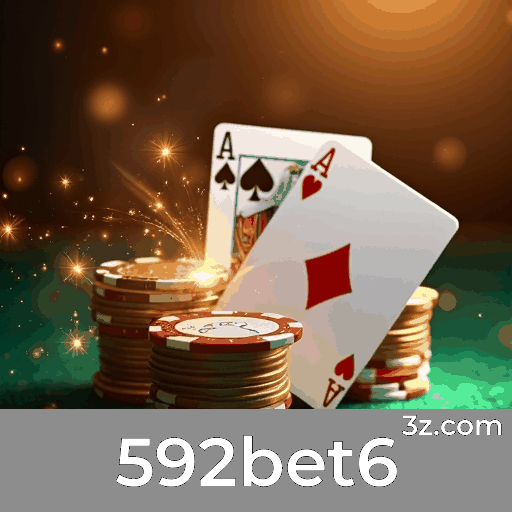 592bet6: Experimente a Comodidade e Função Completa