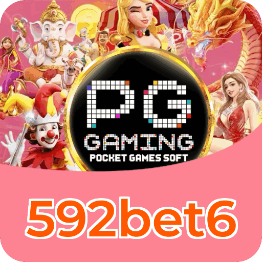 Dicas para ganhar na 592bet6