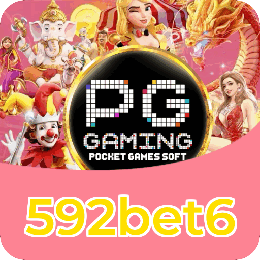 Fortune Tiger - RTP 96.81%