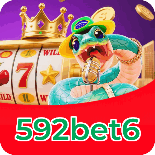 Lottery Clássica na 592bet6