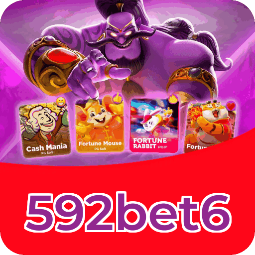 Acessar jogos e bônus no APK