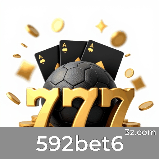 Acesse 592bet6 com Login Seguro e Ganhe Privilégios