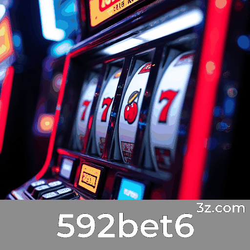 Estratégias Analíticas para Apostas na 592bet6