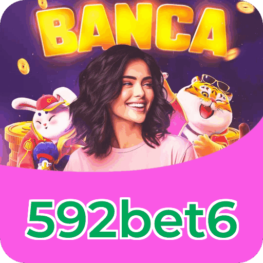 Reload Bonus 592bet6