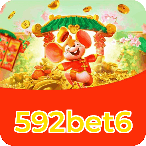 Instalação Android 592bet6