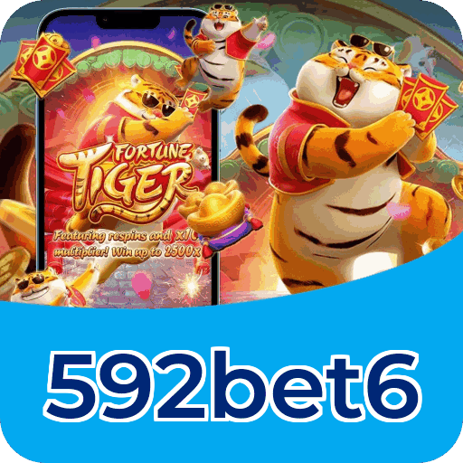 Fortune Dragon - RTP 96.96%