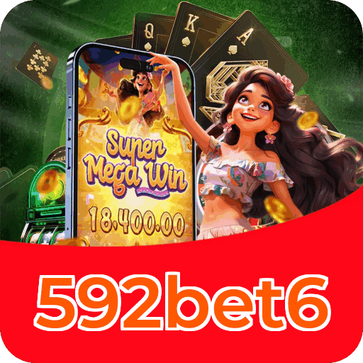 Instalação iOS 592bet6
