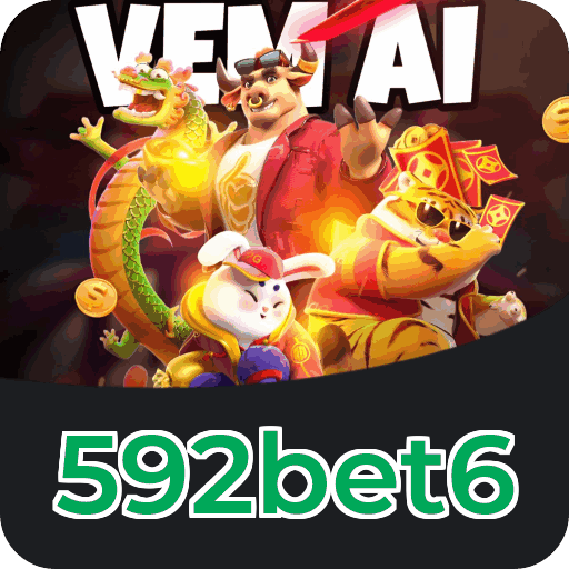 Instalar APK 592bet6
