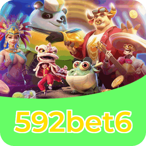 PG Slots Collection